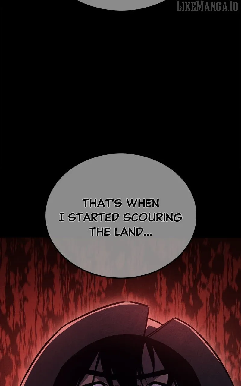 I Reincarnated As The Crazed Heir Chapter 148 page 133 - 