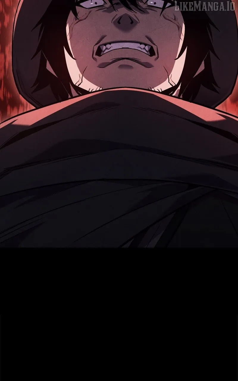 I Reincarnated As The Crazed Heir Chapter 148 page 134 - 