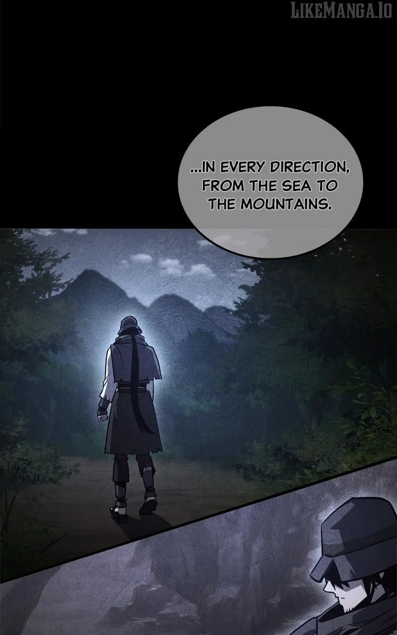 I Reincarnated As The Crazed Heir Chapter 148 page 135 - 