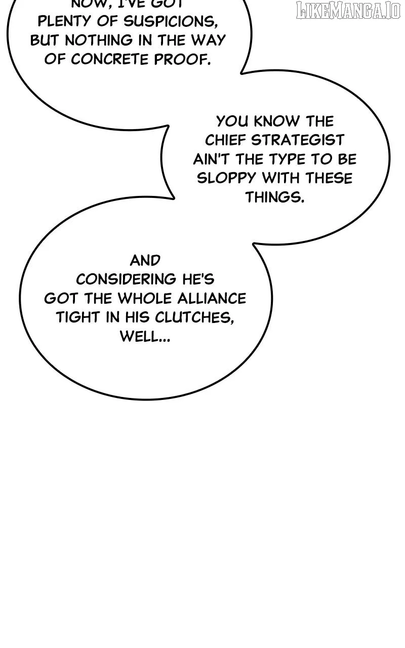 I Reincarnated As The Crazed Heir Chapter 148 page 139 - 