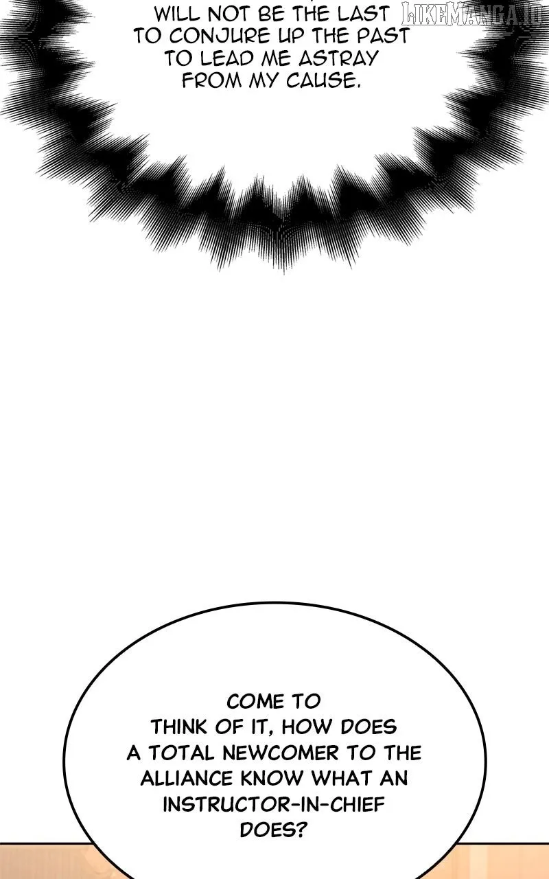 I Reincarnated As The Crazed Heir Chapter 148 page 143 - 