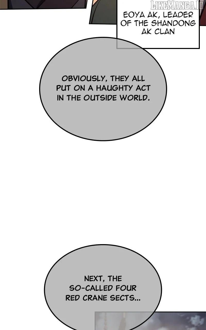 I Reincarnated As The Crazed Heir Chapter 148 page 148 - 