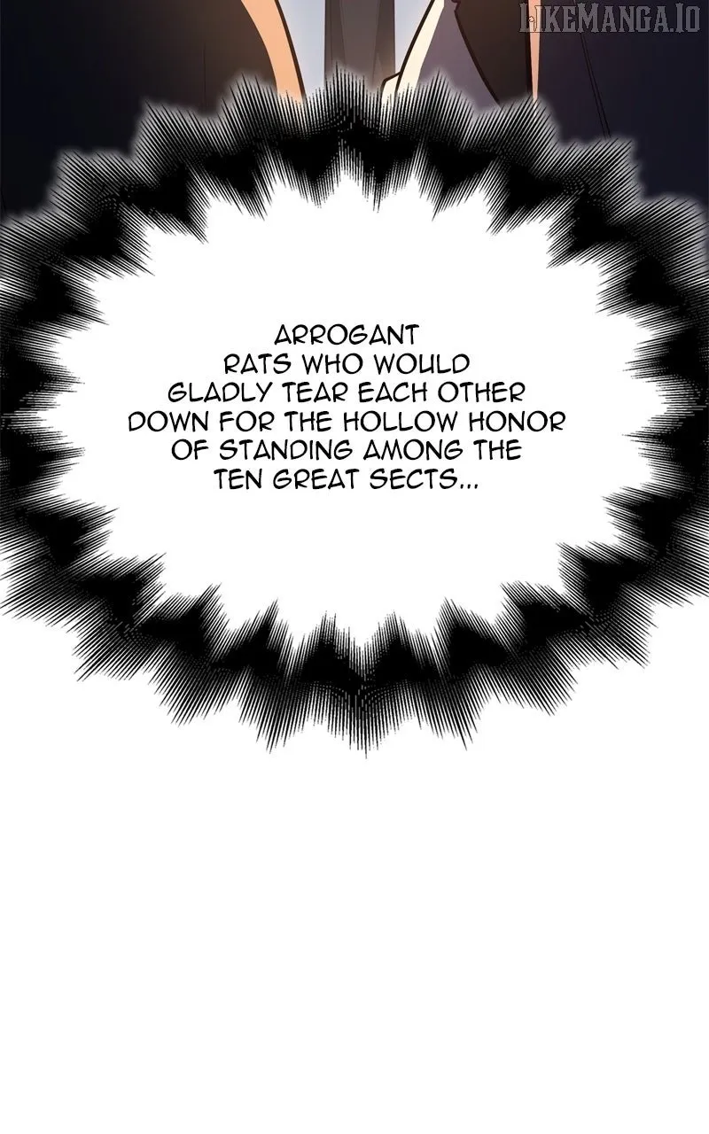 I Reincarnated As The Crazed Heir Chapter 148 page 159 - 