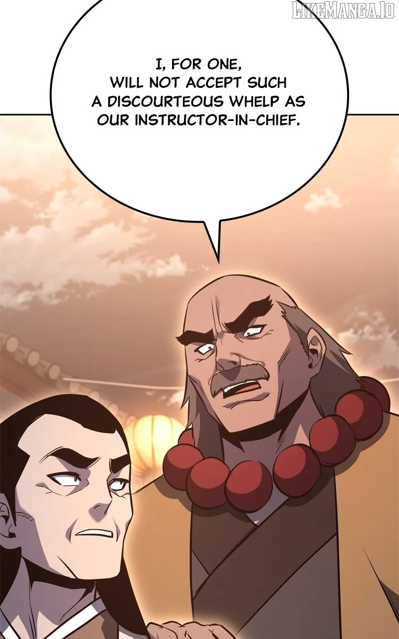 I Reincarnated As The Crazed Heir Chapter 148 page 162 - 