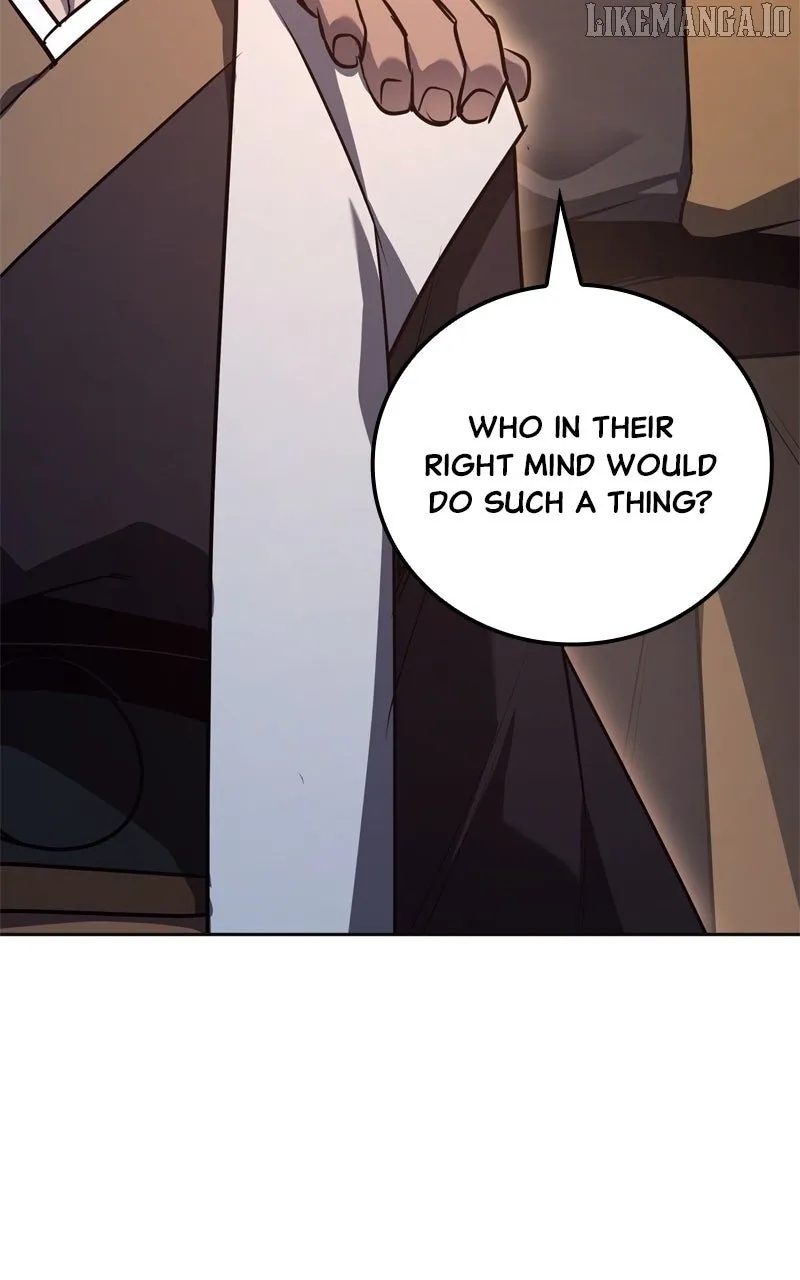 I Reincarnated As The Crazed Heir Chapter 148 page 163 - 