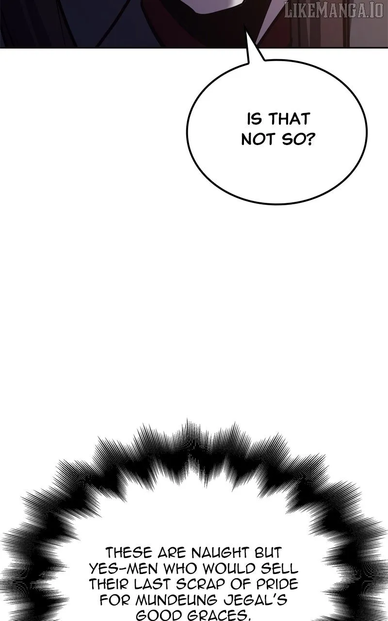 I Reincarnated As The Crazed Heir Chapter 148 page 165 - 