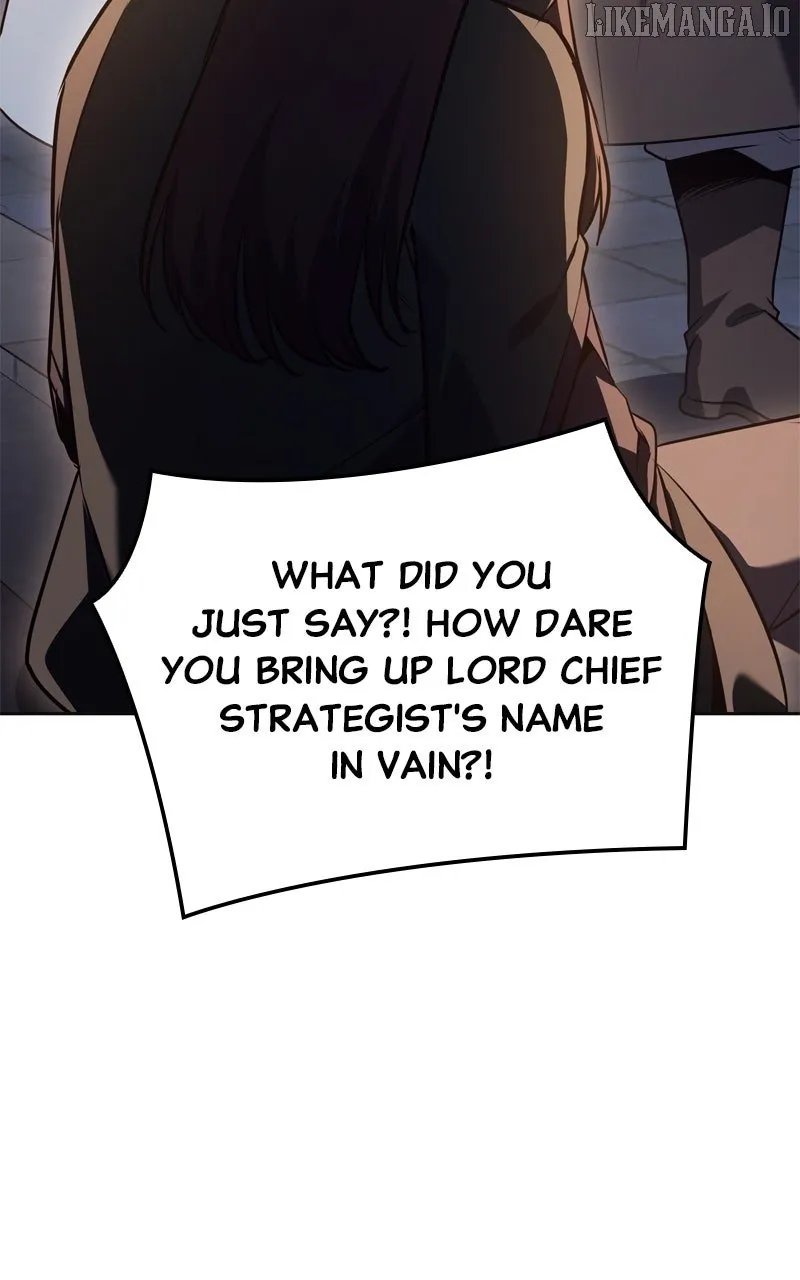 I Reincarnated As The Crazed Heir Chapter 148 page 167 - 