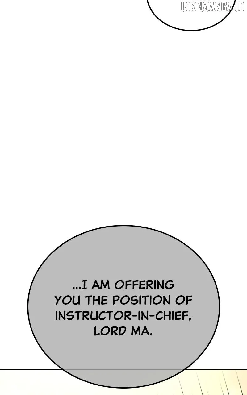 I Reincarnated As The Crazed Heir Chapter 148 page 18 - 