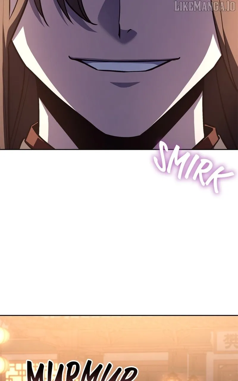 I Reincarnated As The Crazed Heir Chapter 148 page 171 - 