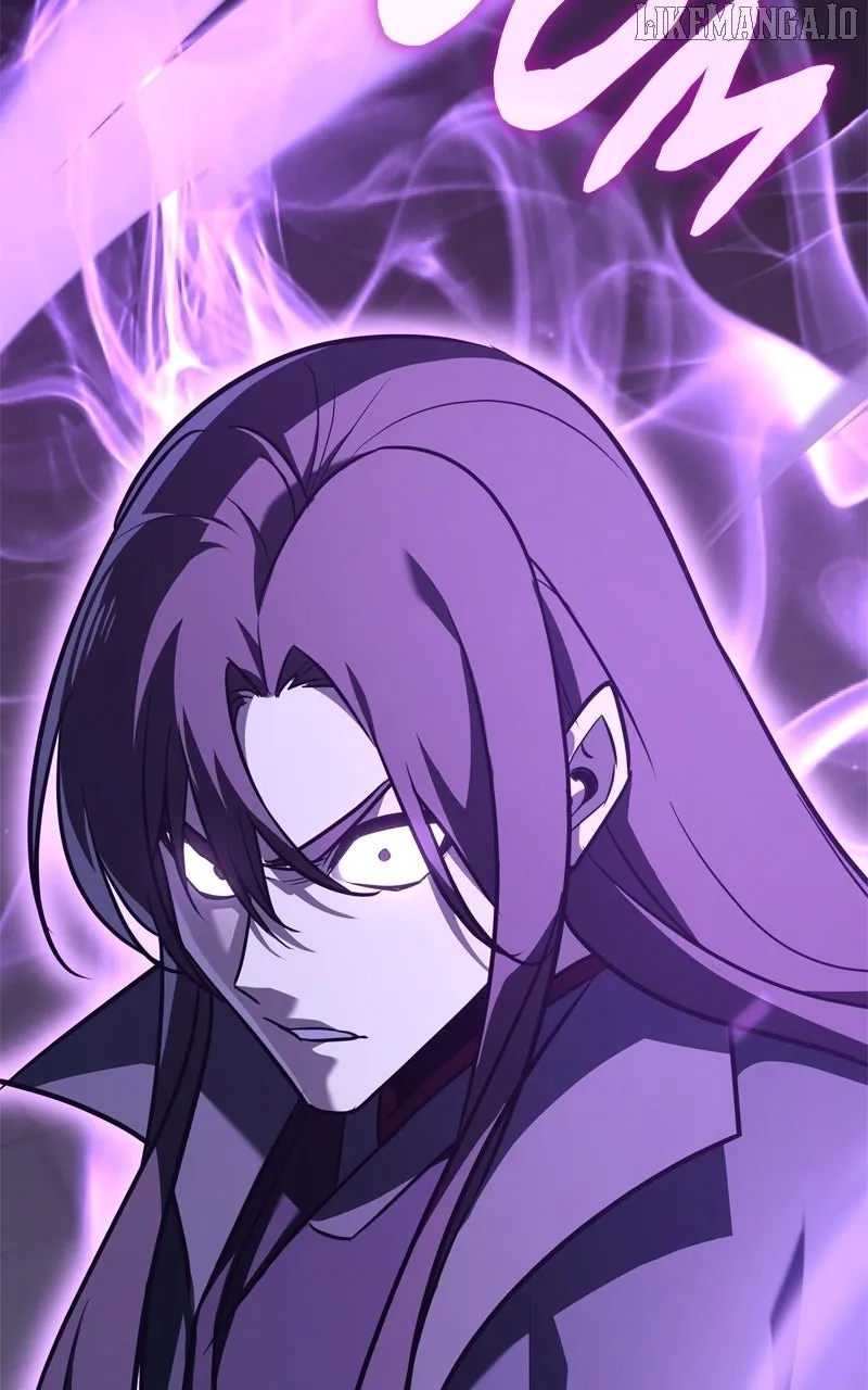 I Reincarnated As The Crazed Heir Chapter 148 page 176 - 
