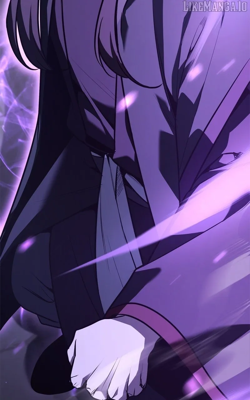 I Reincarnated As The Crazed Heir Chapter 148 page 177 - 
