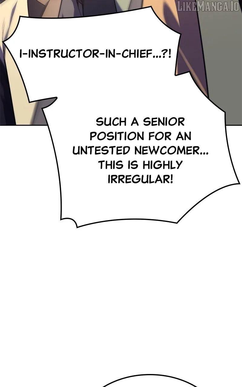 I Reincarnated As The Crazed Heir Chapter 148 page 20 - 