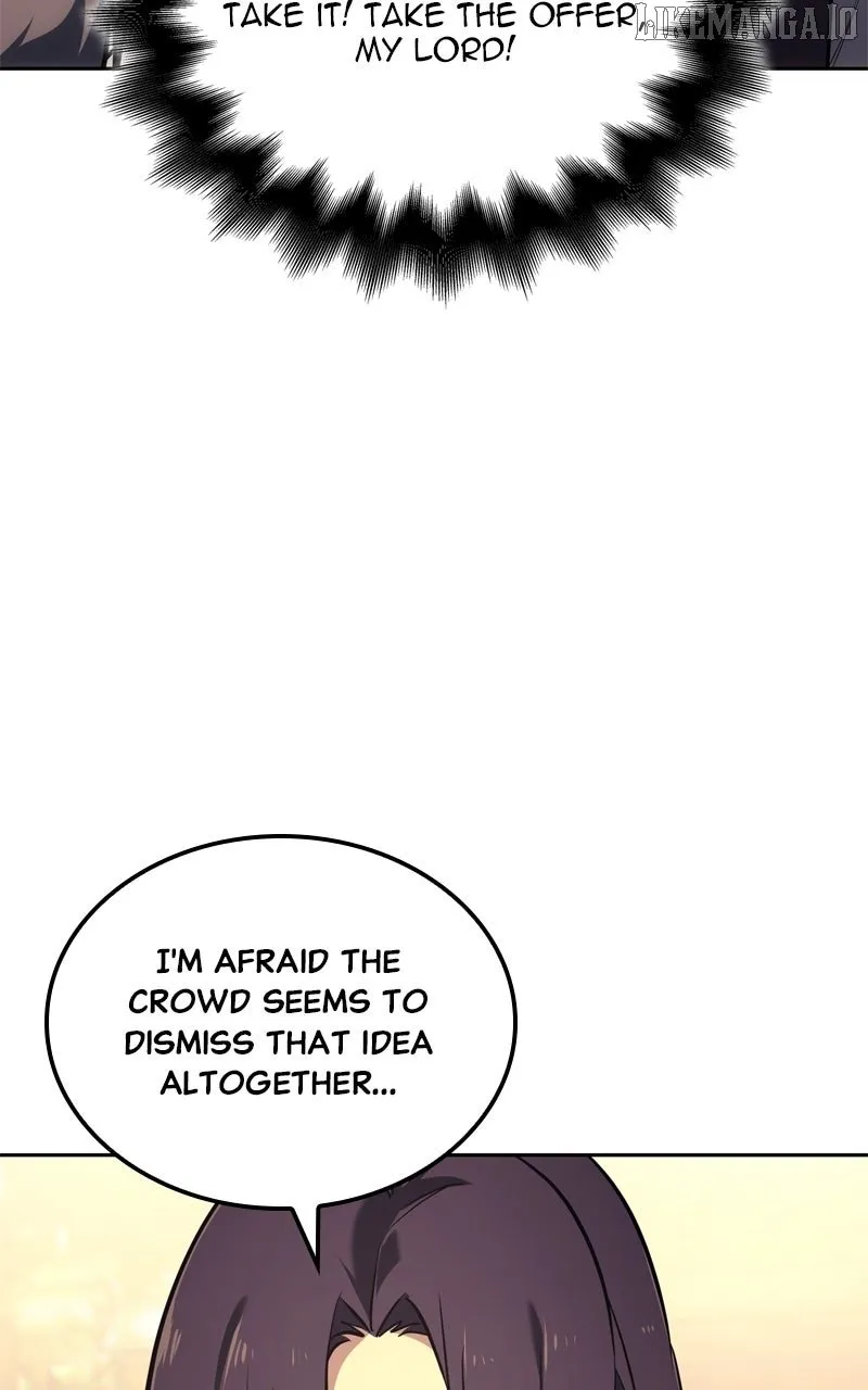 I Reincarnated As The Crazed Heir Chapter 148 page 22 - 