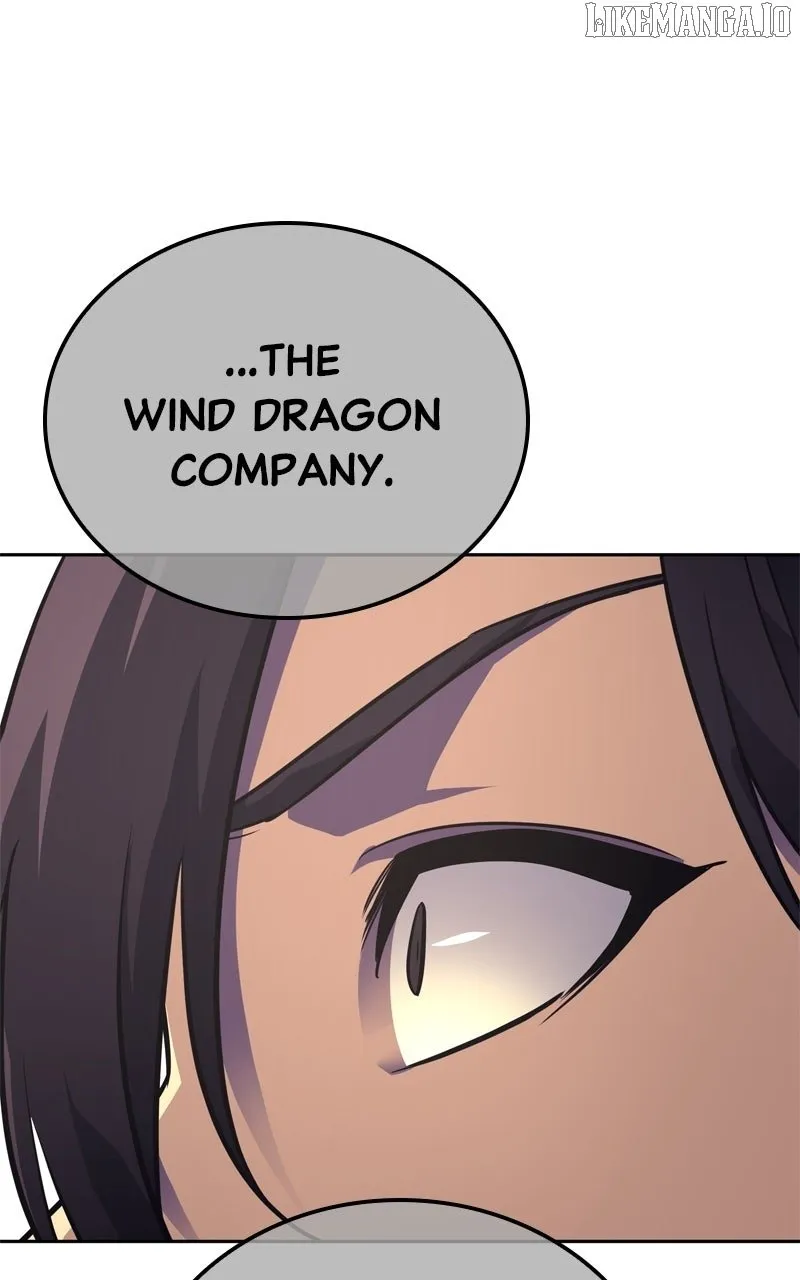 I Reincarnated As The Crazed Heir Chapter 148 page 26 - 