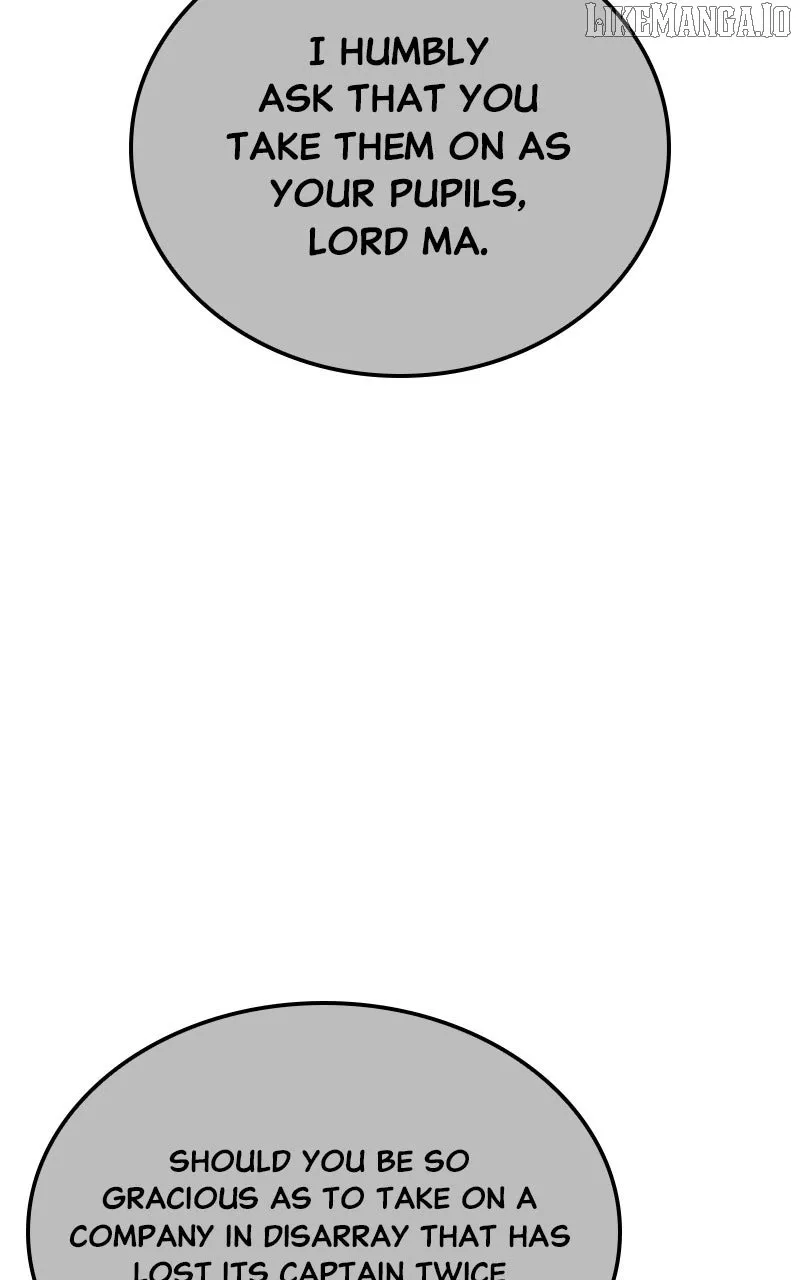 I Reincarnated As The Crazed Heir Chapter 148 page 27 - 