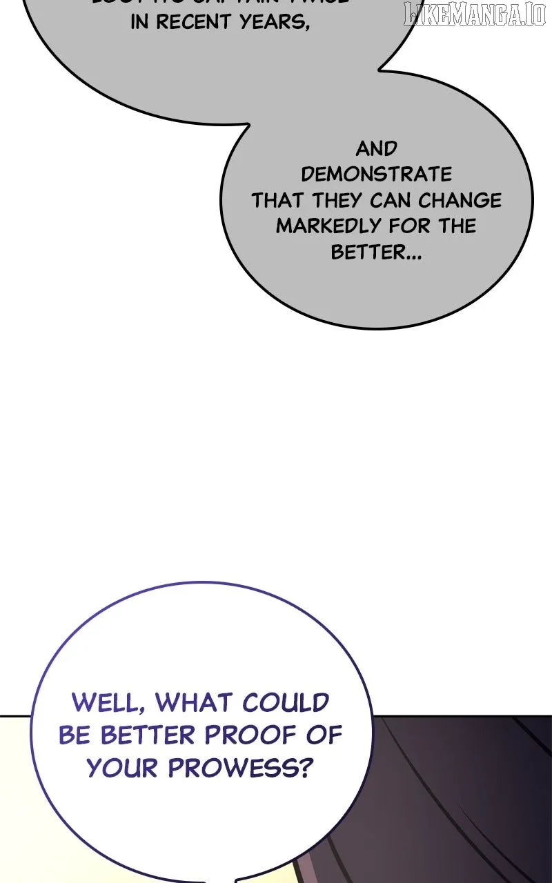 I Reincarnated As The Crazed Heir Chapter 148 page 28 - 