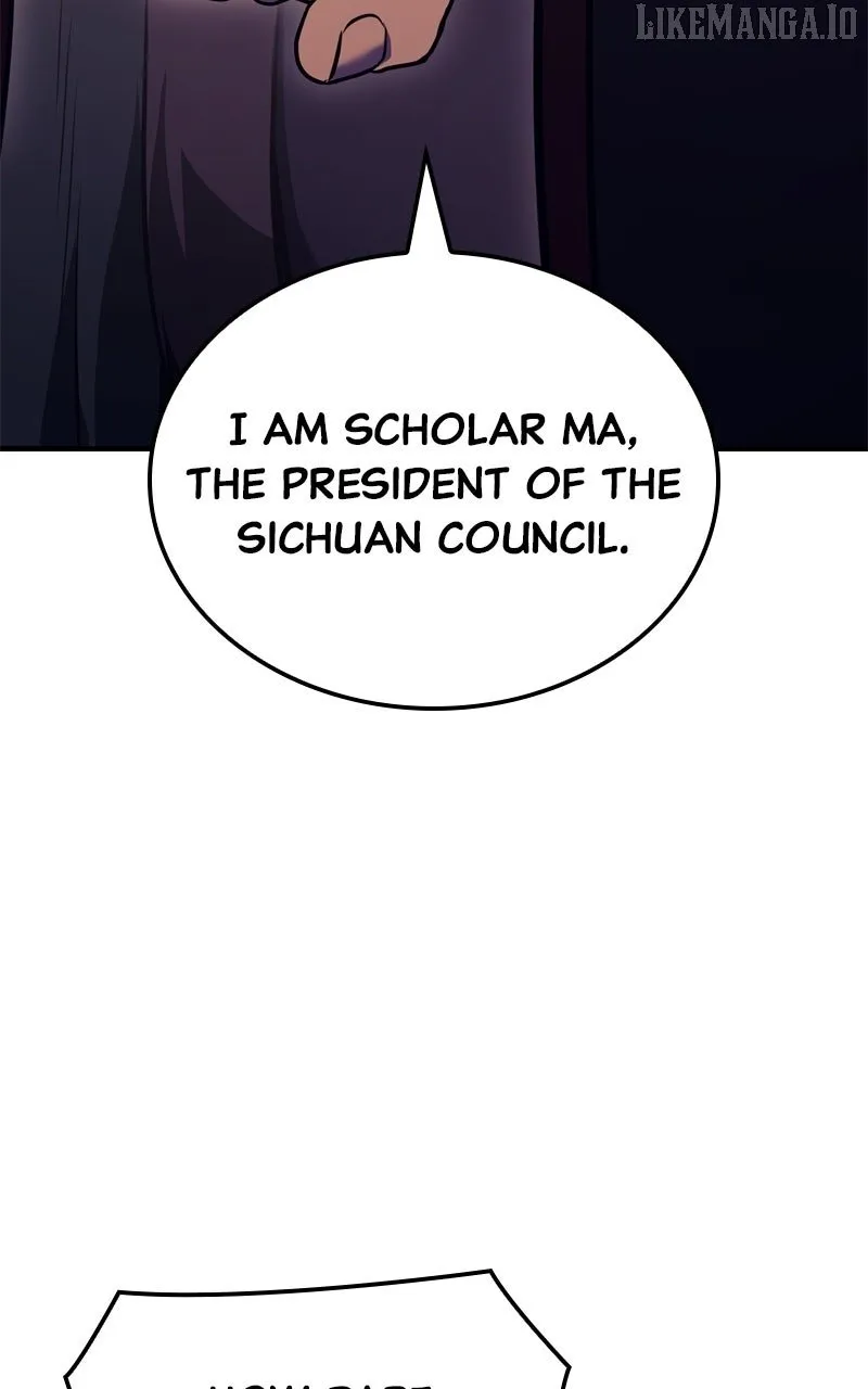 I Reincarnated As The Crazed Heir Chapter 148 page 4 - 