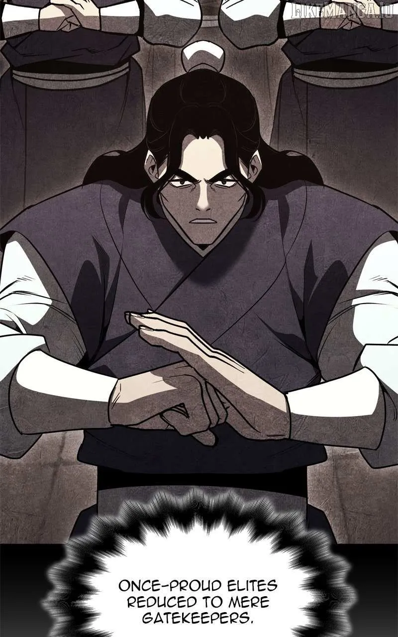 I Reincarnated As The Crazed Heir Chapter 148 page 35 - 