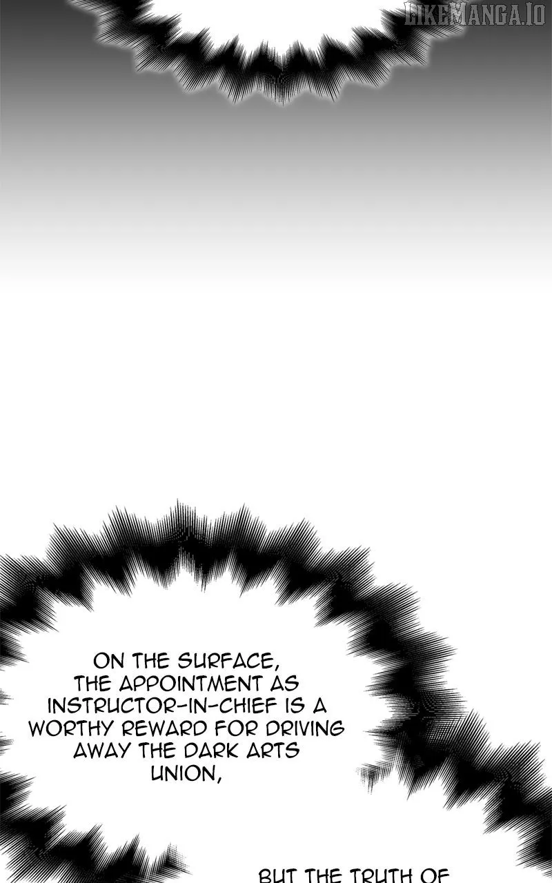 I Reincarnated As The Crazed Heir Chapter 148 page 36 - 