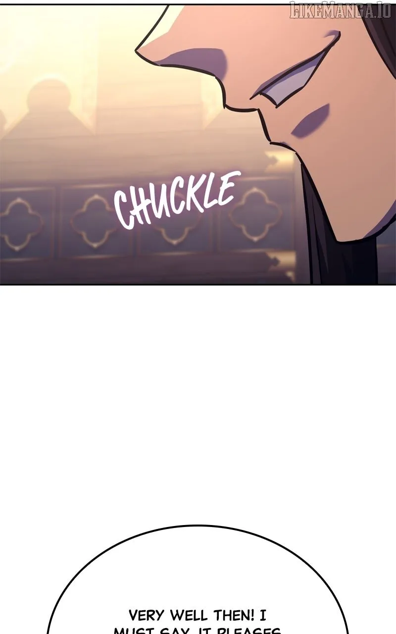 I Reincarnated As The Crazed Heir Chapter 148 page 44 - 
