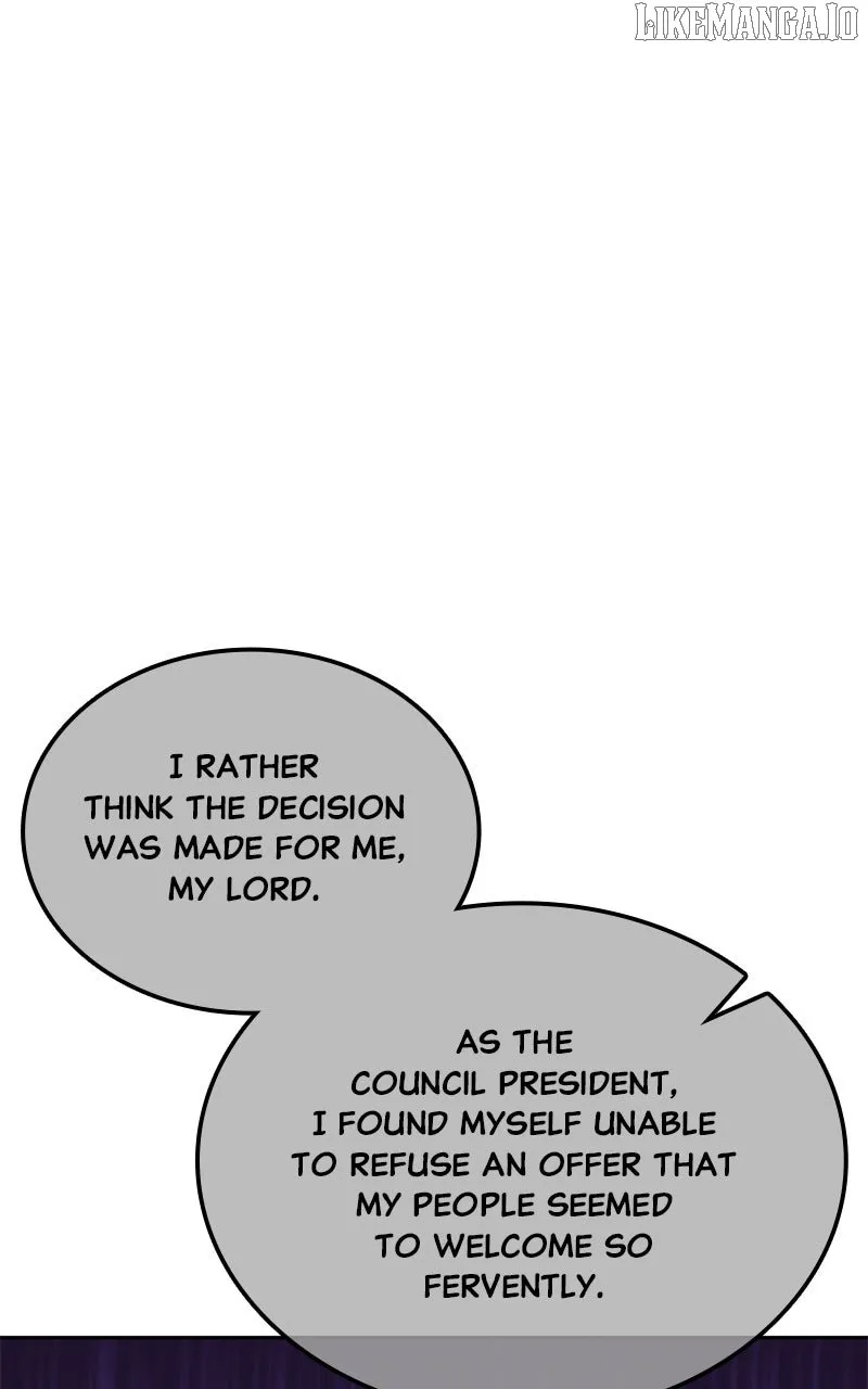 I Reincarnated As The Crazed Heir Chapter 148 page 46 - 
