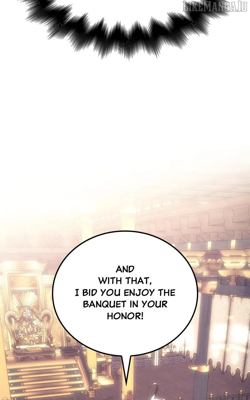 I Reincarnated As The Crazed Heir Chapter 148 page 48 - 