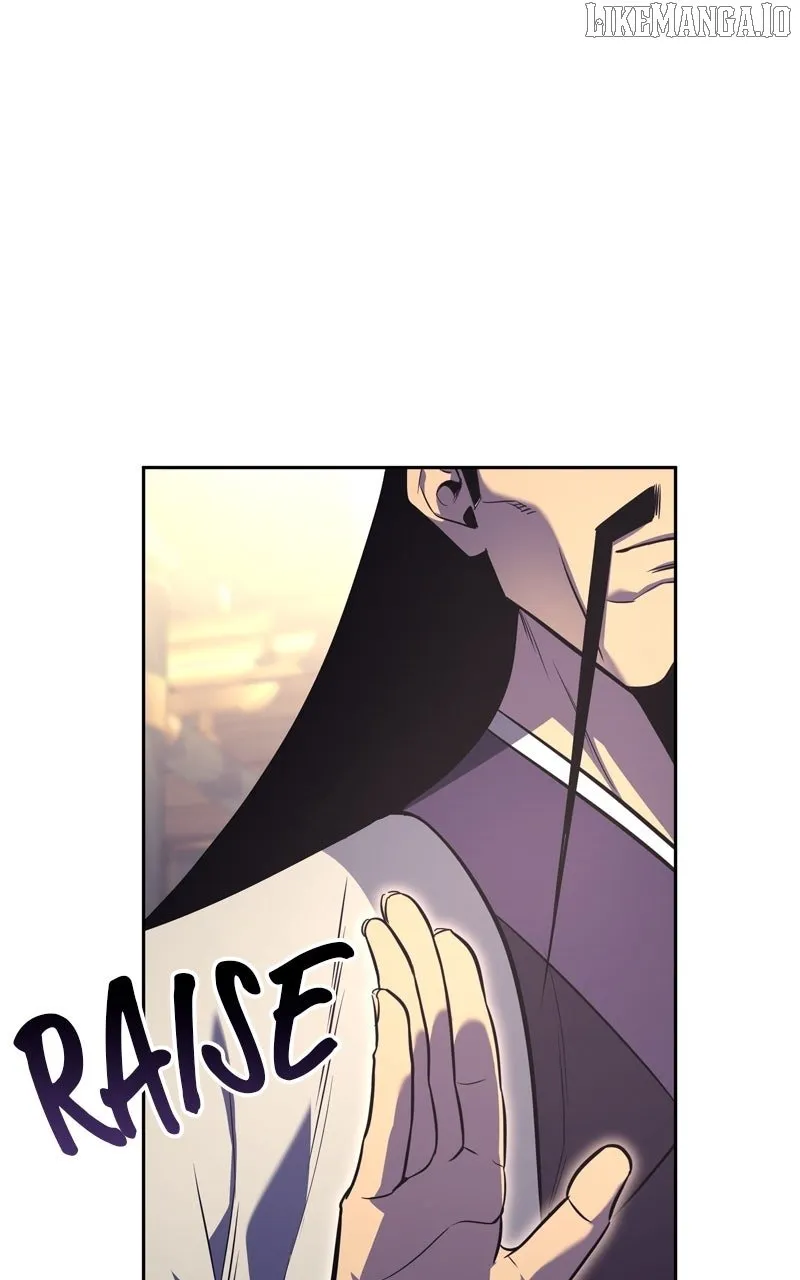 I Reincarnated As The Crazed Heir Chapter 148 page 6 - 