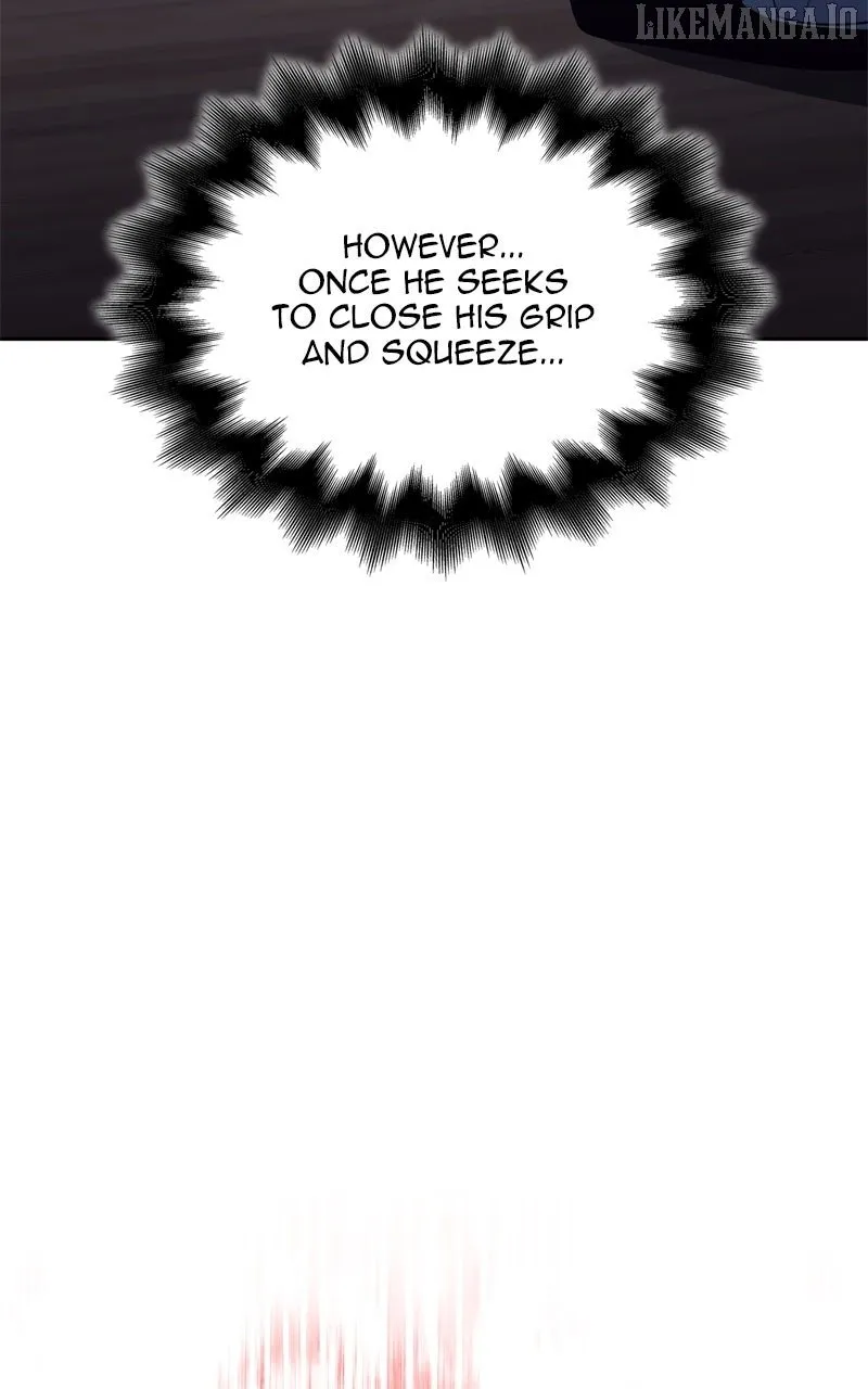 I Reincarnated As The Crazed Heir Chapter 148 page 57 - 