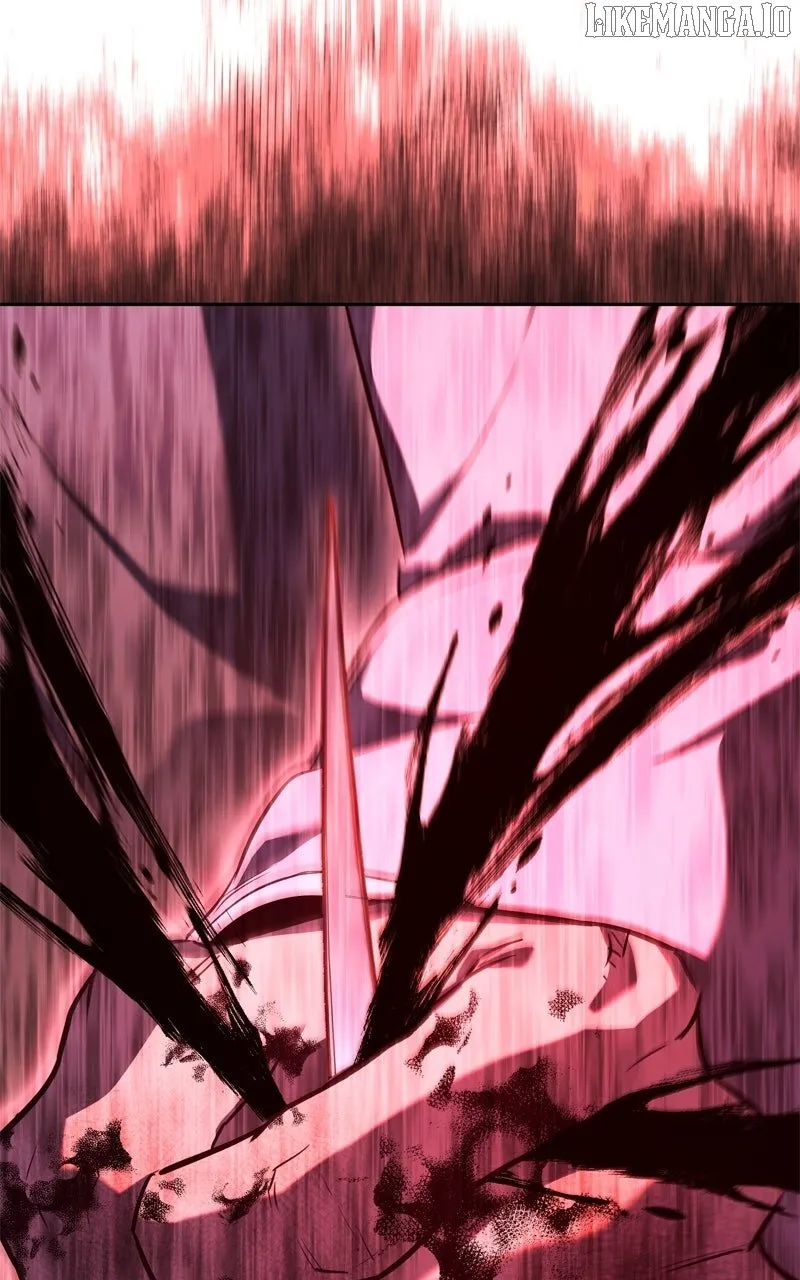 I Reincarnated As The Crazed Heir Chapter 148 page 58 - 
