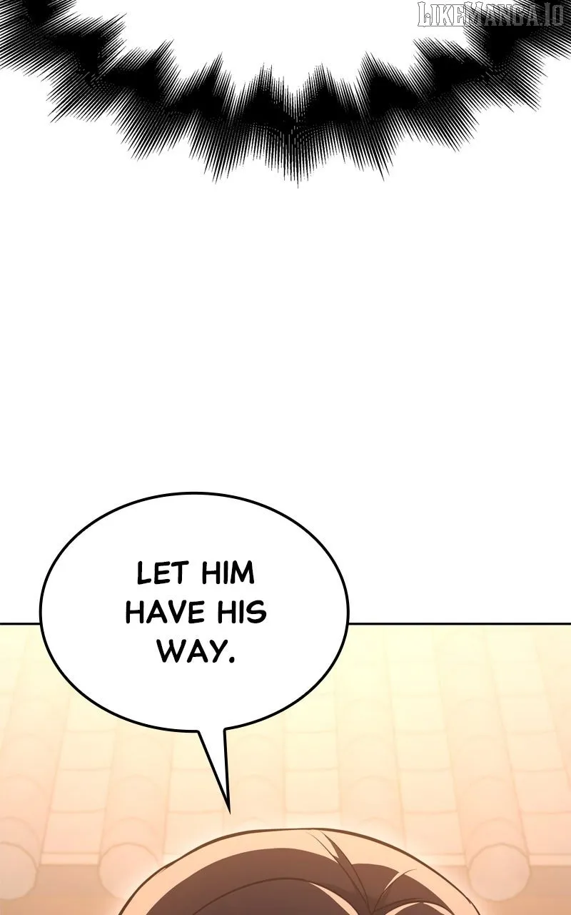 I Reincarnated As The Crazed Heir Chapter 148 page 60 - 