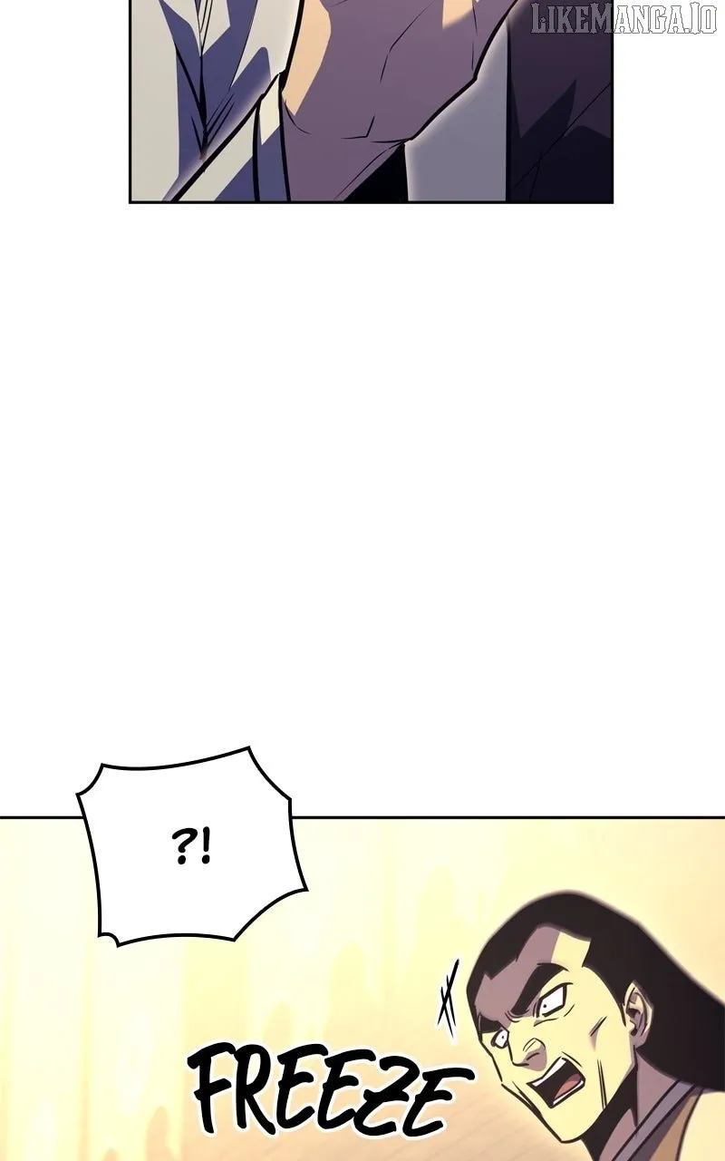 I Reincarnated As The Crazed Heir Chapter 148 page 7 - 