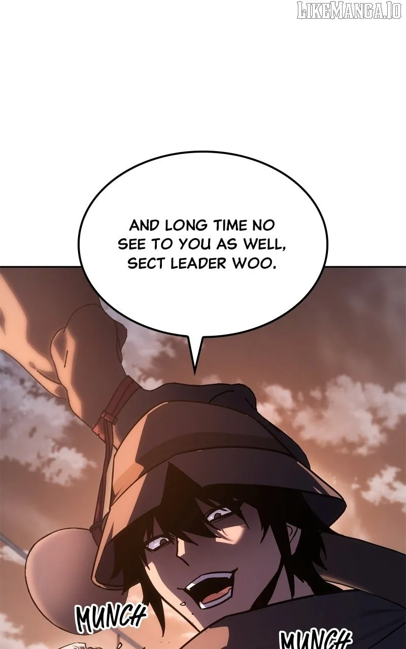 I Reincarnated As The Crazed Heir Chapter 148 page 64 - 