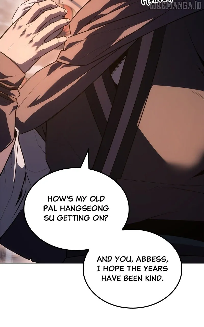 I Reincarnated As The Crazed Heir Chapter 148 page 65 - 