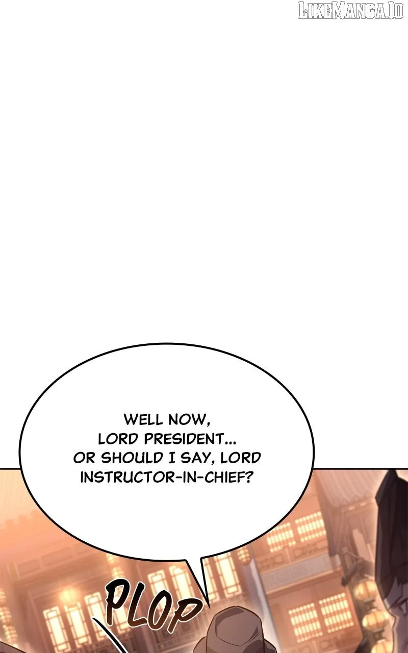 I Reincarnated As The Crazed Heir Chapter 148 page 66 - 