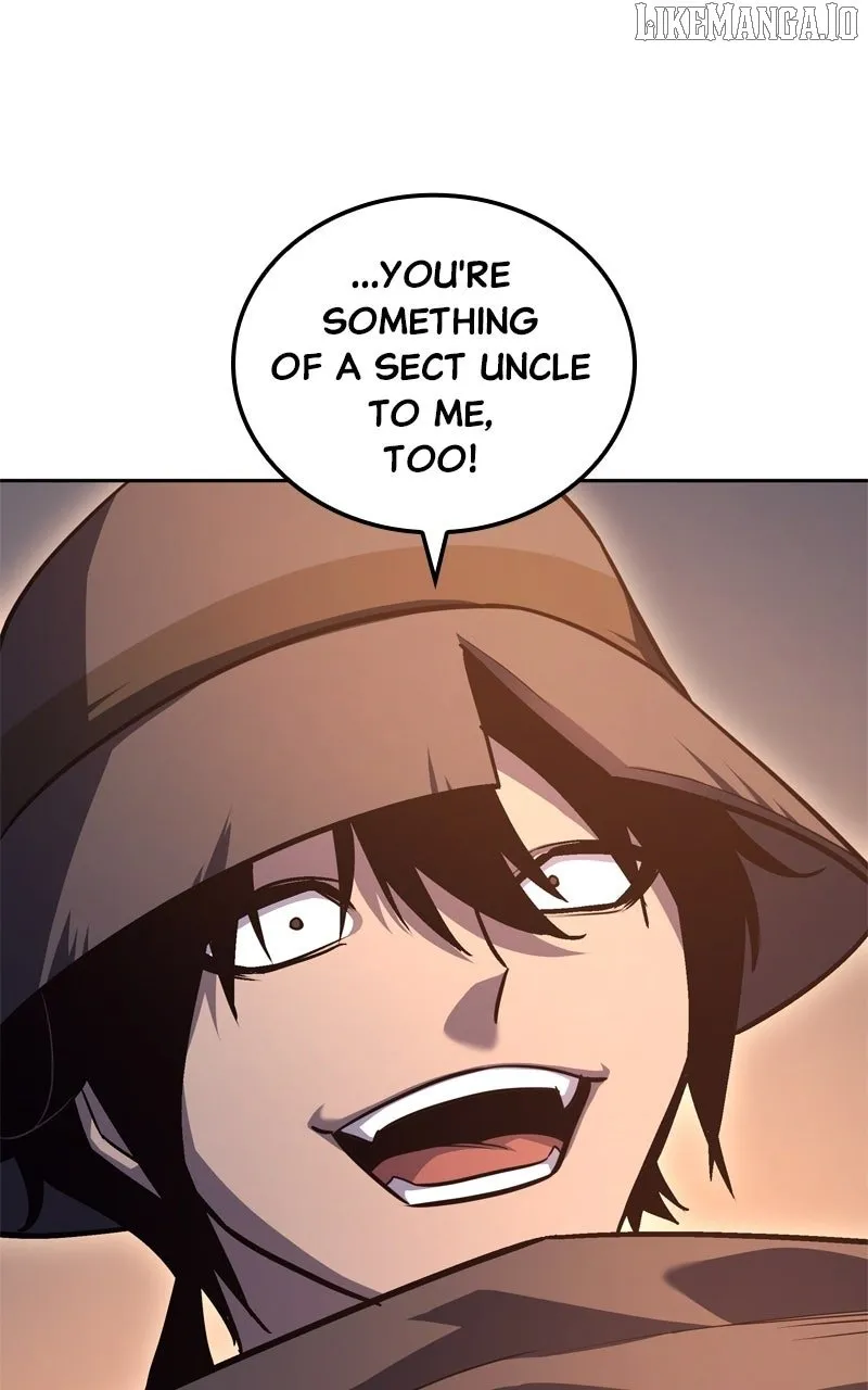 I Reincarnated As The Crazed Heir Chapter 148 page 68 - 