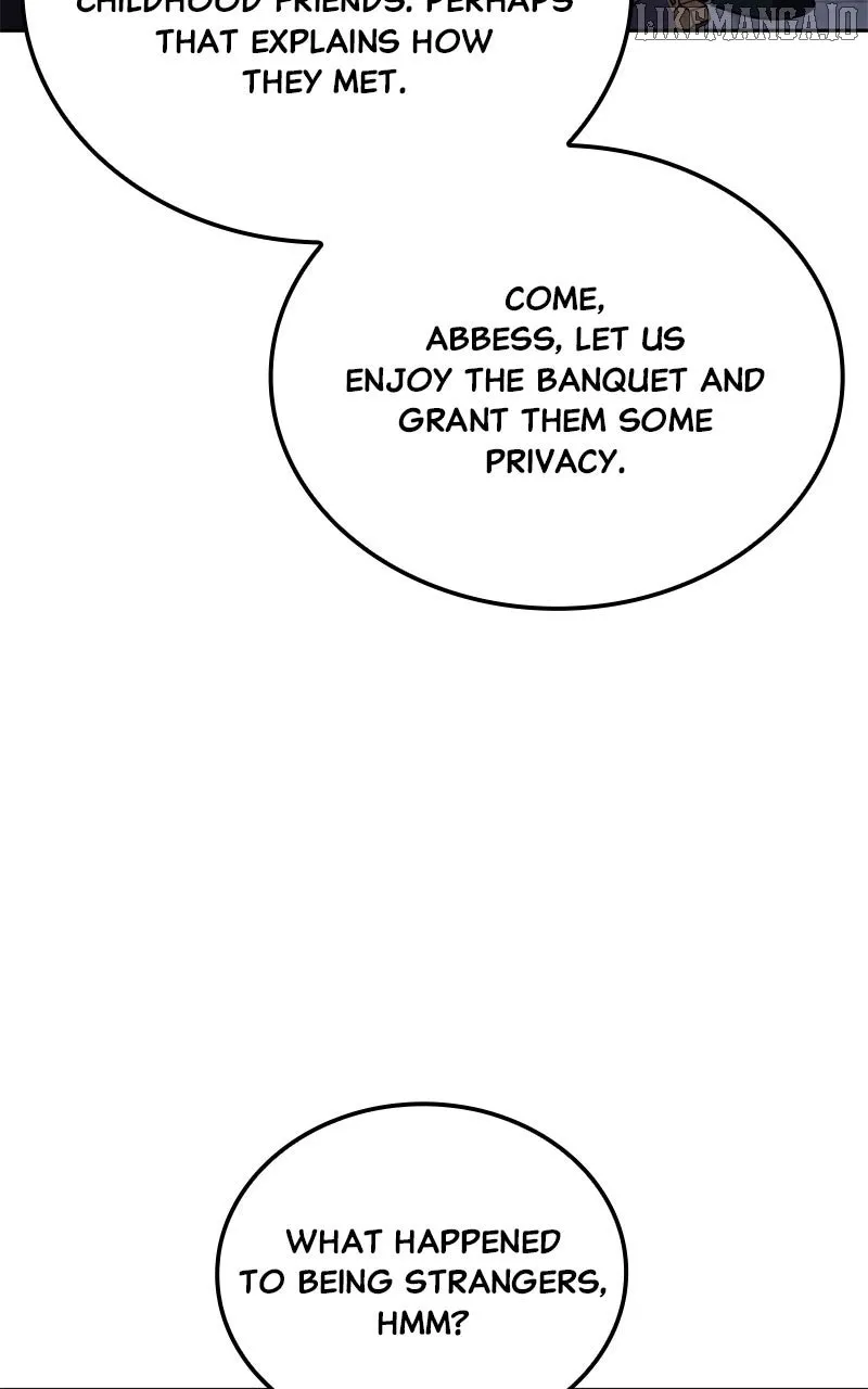 I Reincarnated As The Crazed Heir Chapter 148 page 71 - 