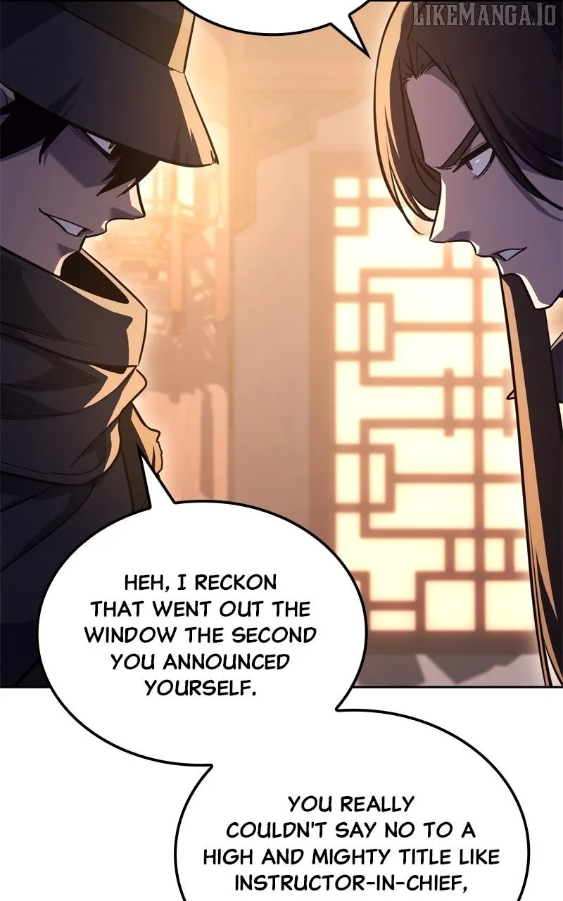 I Reincarnated As The Crazed Heir Chapter 148 page 72 - 