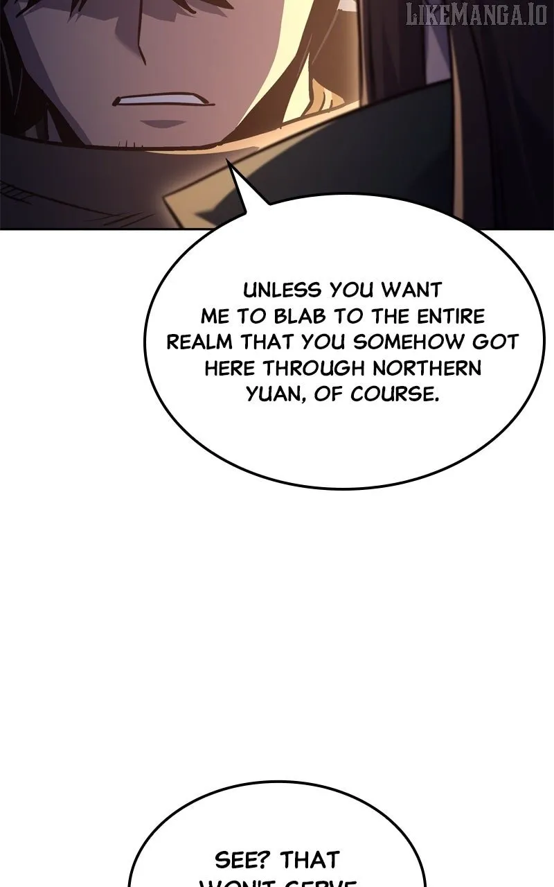 I Reincarnated As The Crazed Heir Chapter 148 page 74 - 