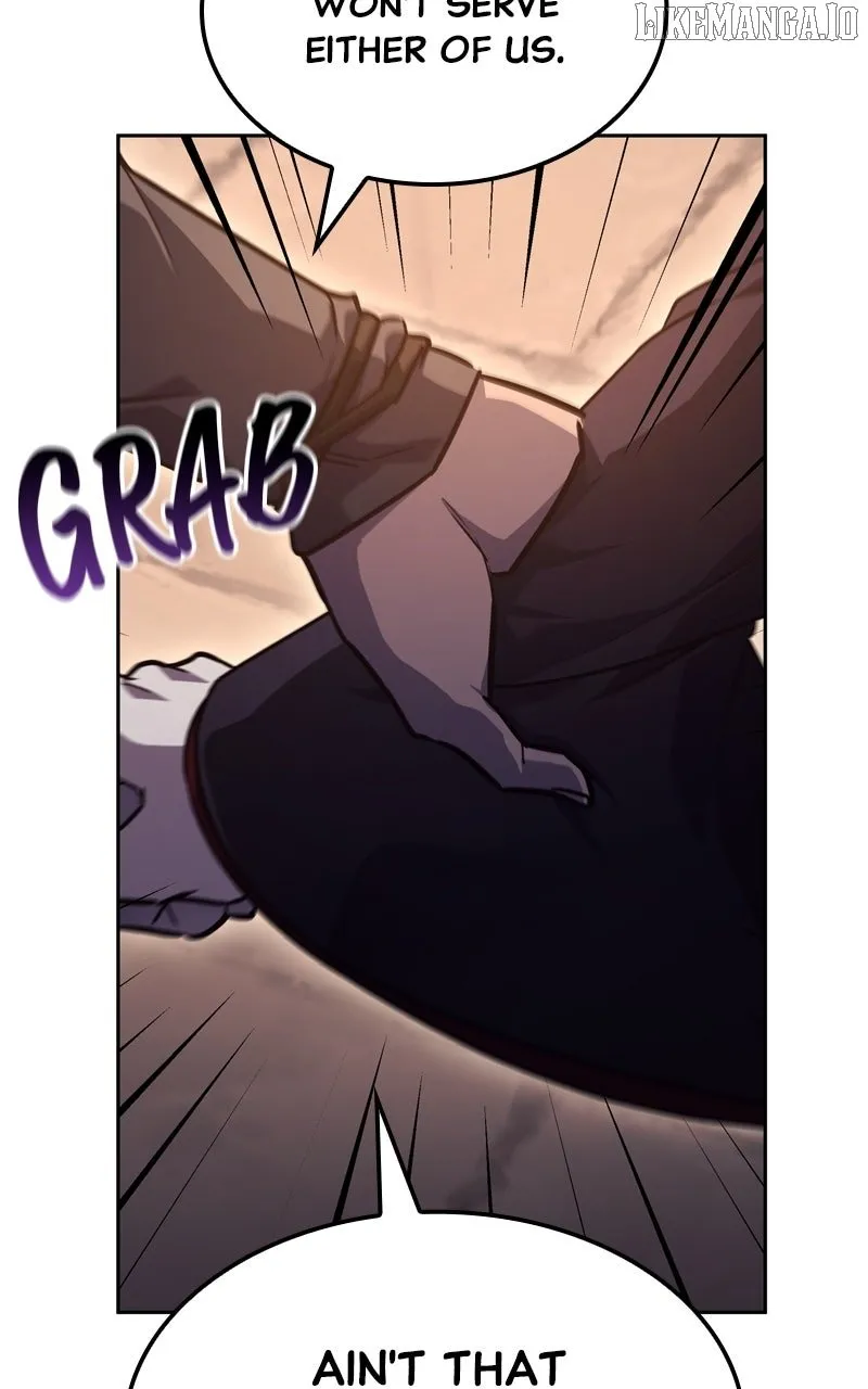 I Reincarnated As The Crazed Heir Chapter 148 page 75 - 
