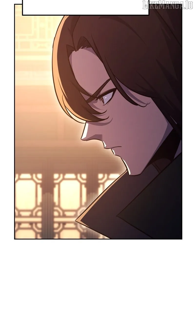 I Reincarnated As The Crazed Heir Chapter 148 page 79 - 