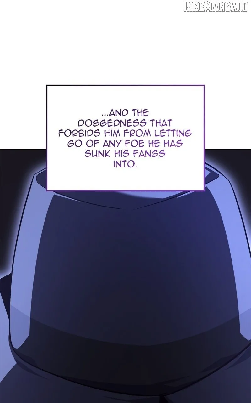 I Reincarnated As The Crazed Heir Chapter 148 page 80 - 