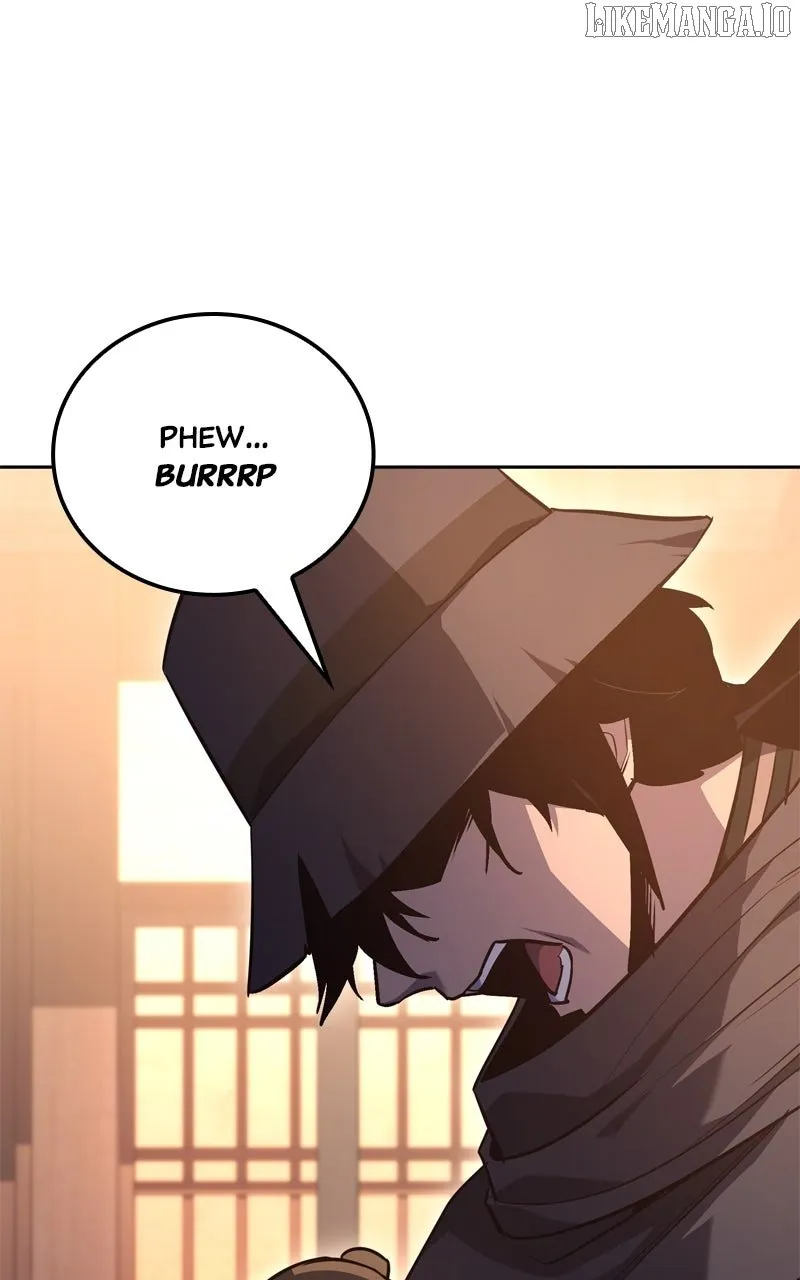 I Reincarnated As The Crazed Heir Chapter 148 page 86 - 