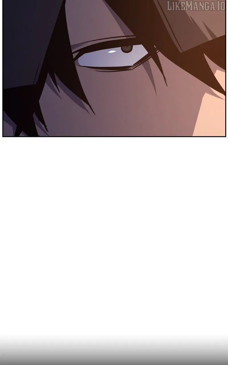 I Reincarnated As The Crazed Heir Chapter 148 page 92 - 