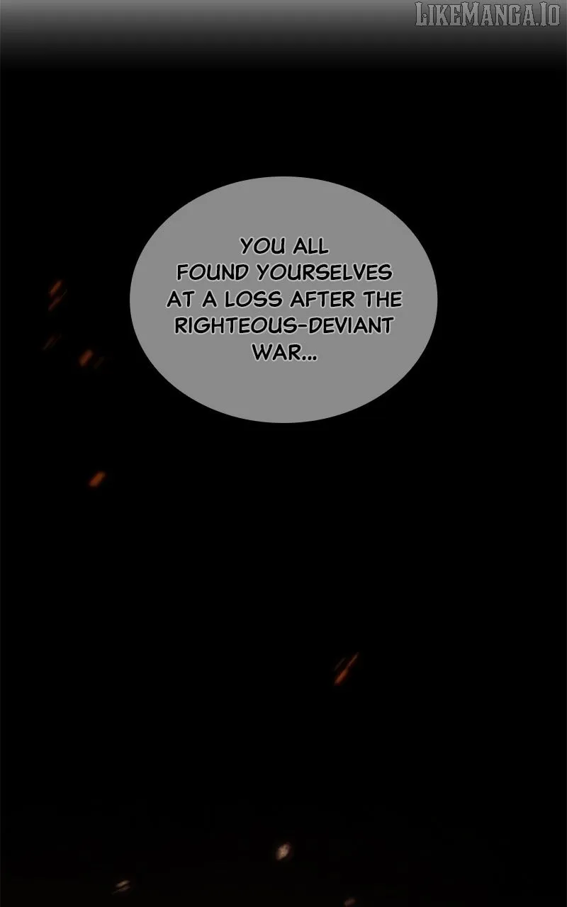 I Reincarnated As The Crazed Heir Chapter 148 page 93 - 
