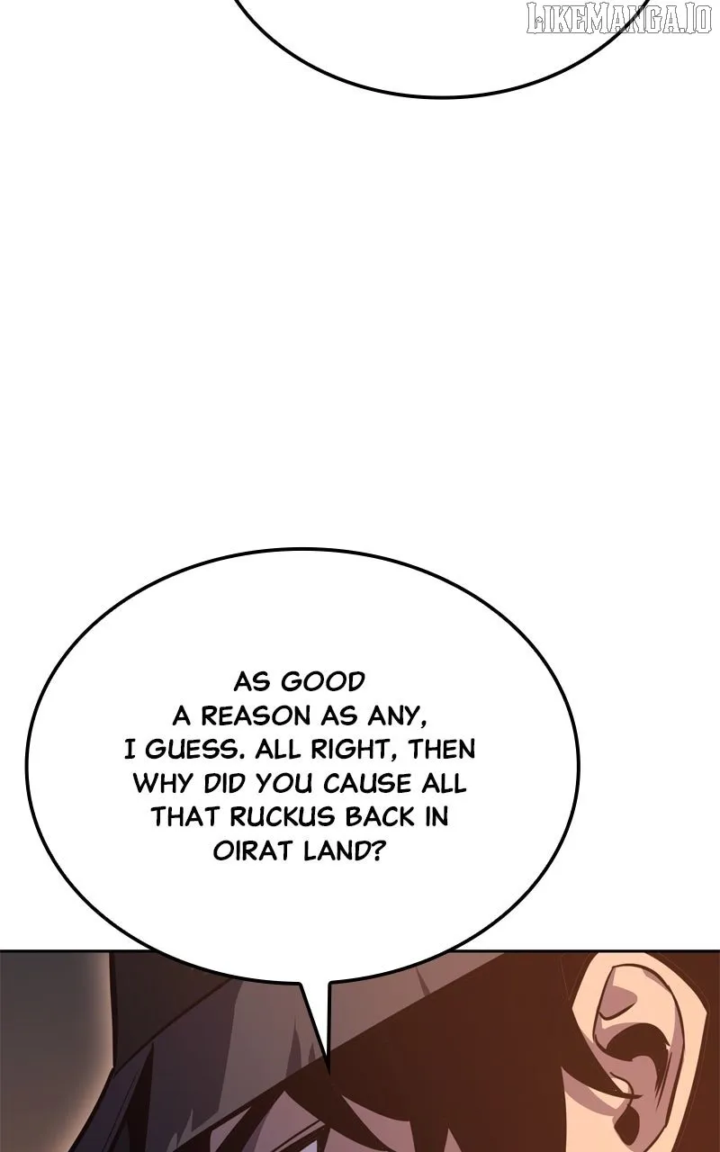 I Reincarnated As The Crazed Heir Chapter 148 page 100 - 