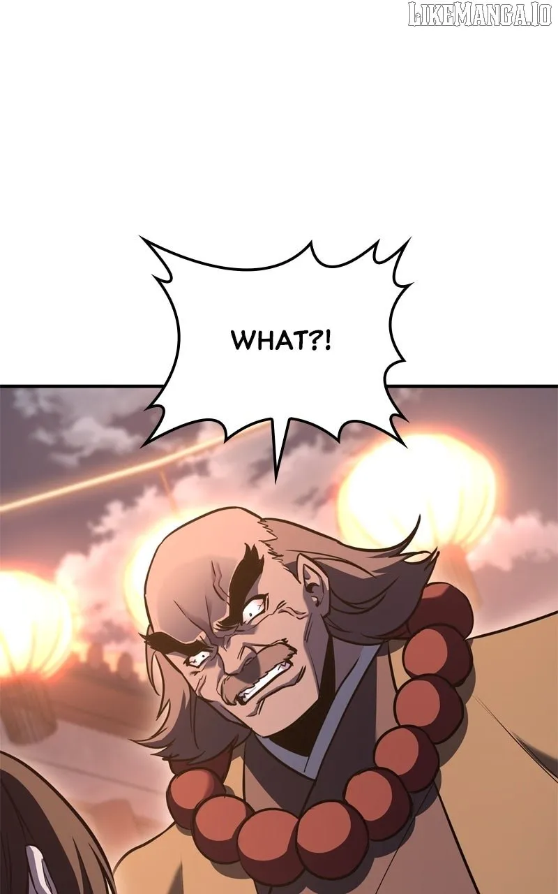I Reincarnated As The Crazed Heir Chapter 149 page 1 - 