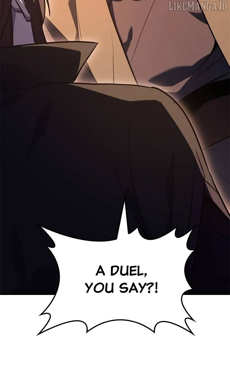 I Reincarnated As The Crazed Heir Chapter 149 page 2 - 