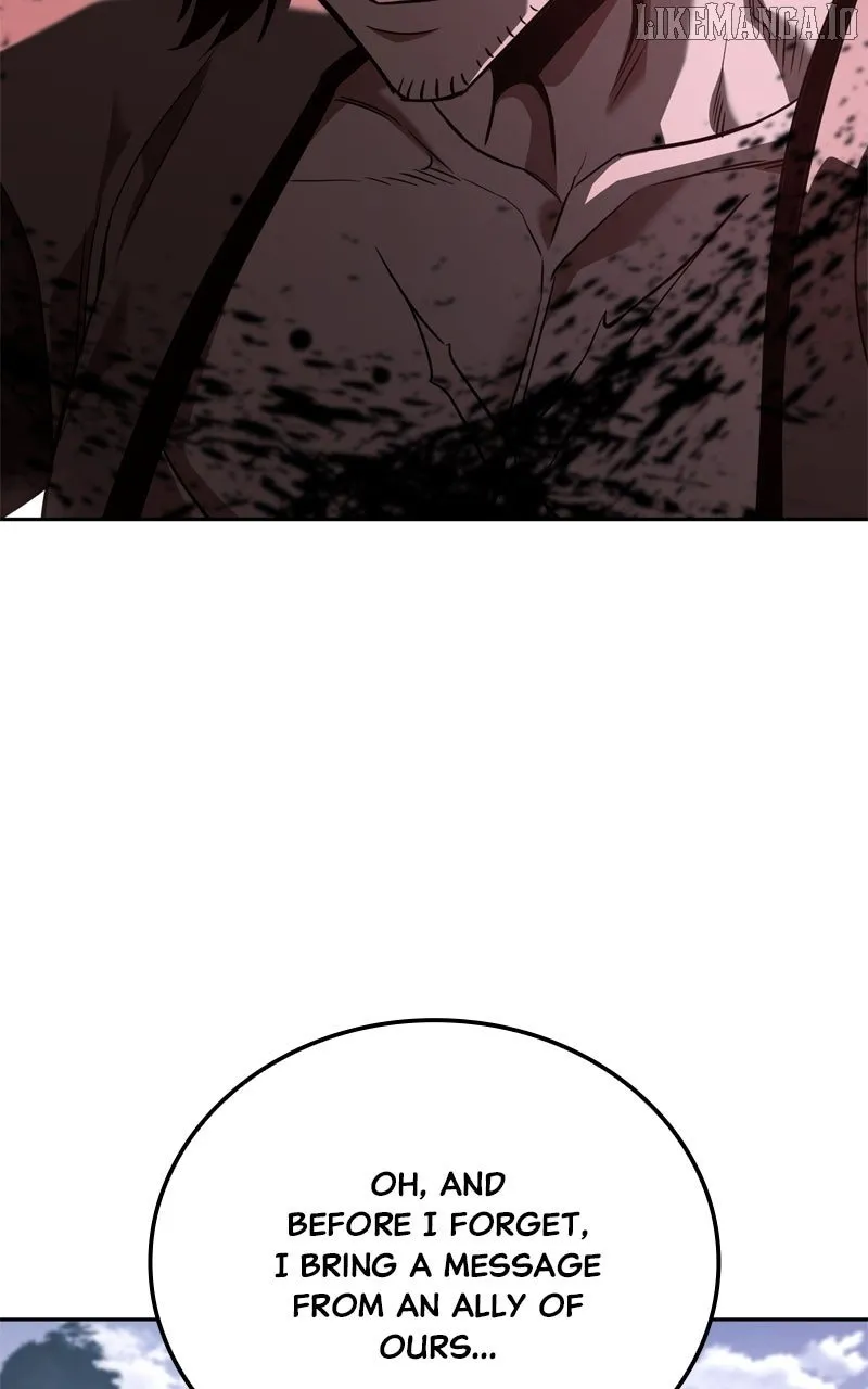 I Reincarnated As The Crazed Heir Chapter 149 page 102 - 