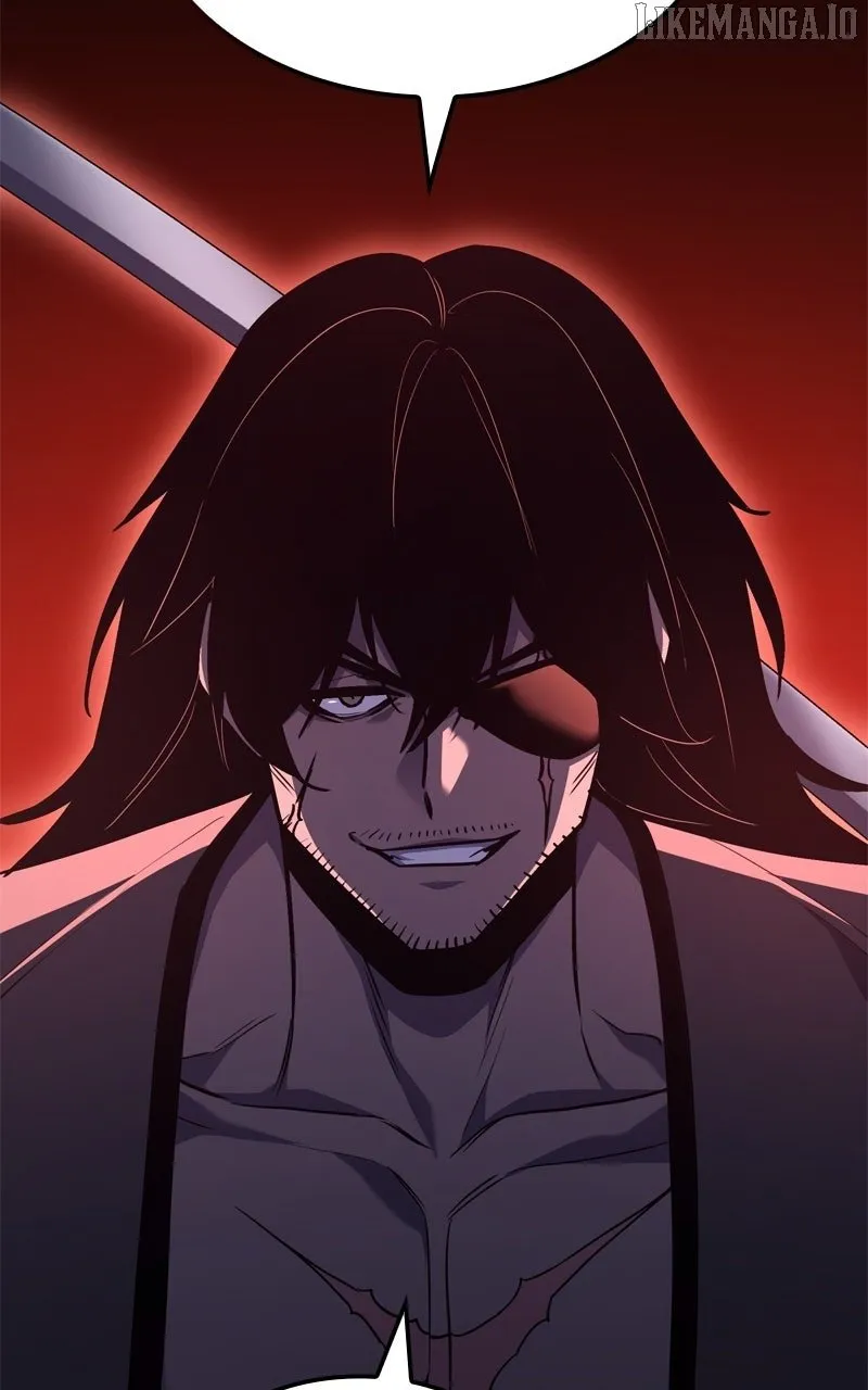 I Reincarnated As The Crazed Heir Chapter 149 page 105 - 
