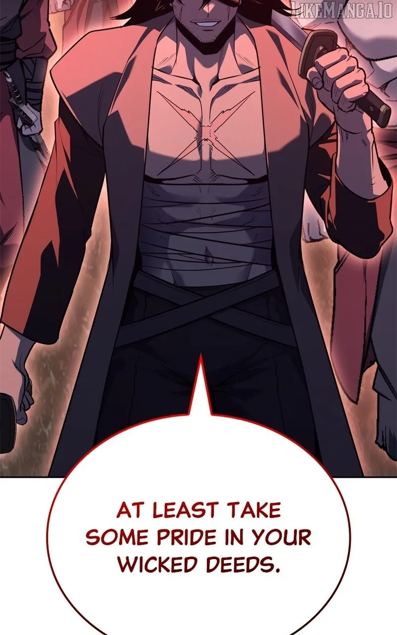 I Reincarnated As The Crazed Heir Chapter 149 page 108 - 